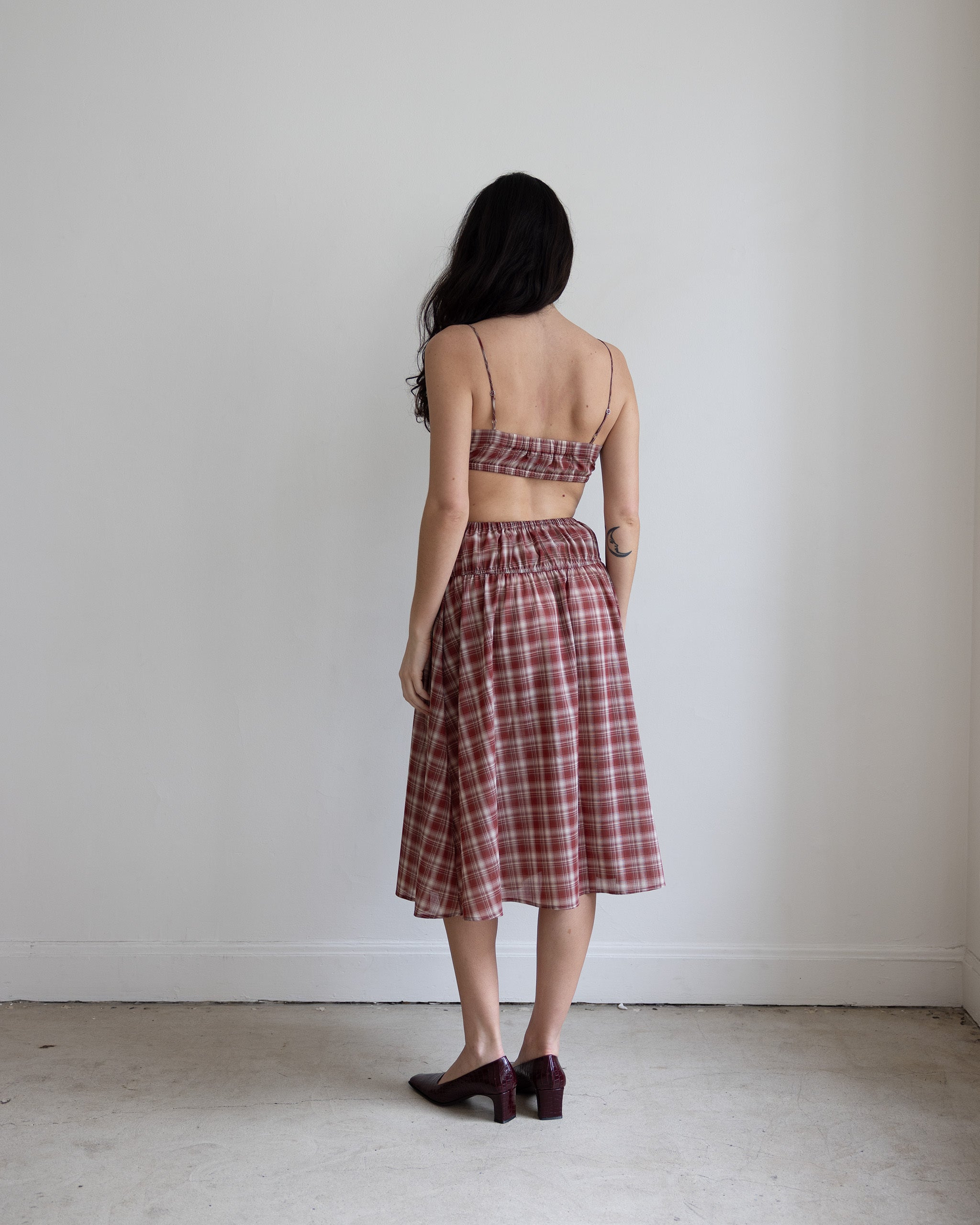 Elgan Bralet