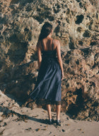 Lusha Skirt
