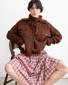 Peyton Cardigan Sweater