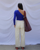 Sail Oversized Sport Tote
