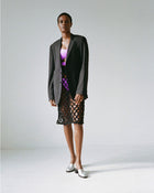 Marari Skirt - Black