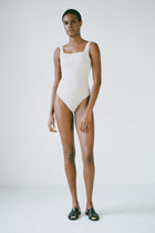 Sylph Swimsuit - Fresco