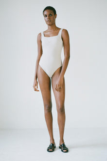 Sylph Swimsuit - Fresco
