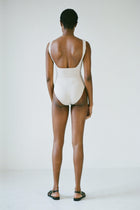 Sylph Swimsuit - Fresco