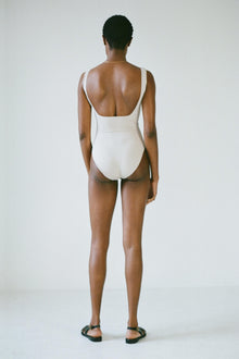 Sylph Swimsuit - Fresco