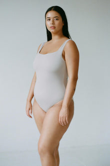 Sylph Swimsuit - Fresco