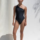 Chiara Swimsuit - Black