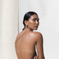 Chiara Swimsuit - Neapolitan