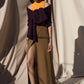 Nikita Sweater - Marigold